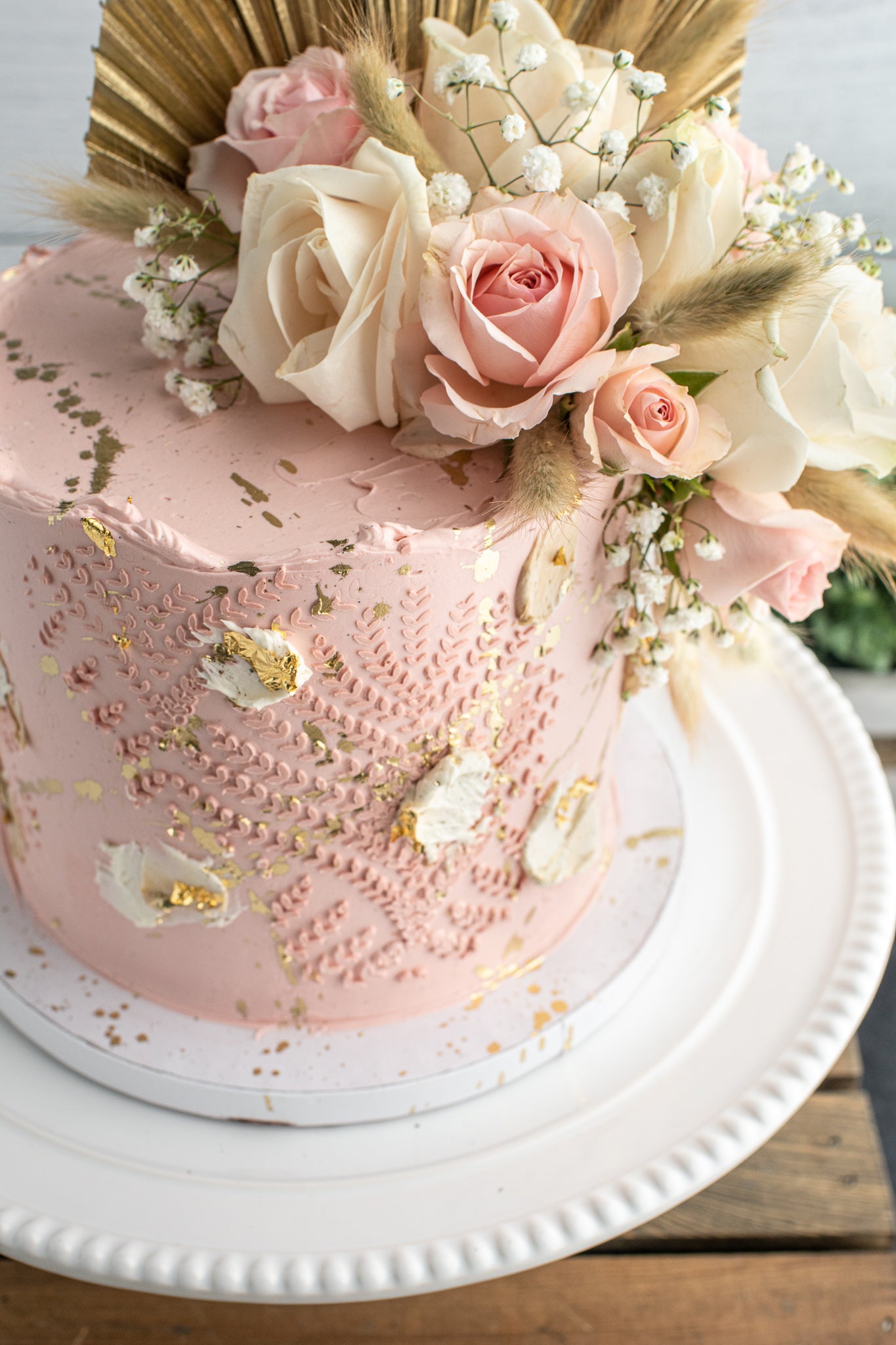 So Yummy Chocolate Birthday Cake | Cake Style 2021 | Best Tasty Cake  Decorating Ideas - YouTube